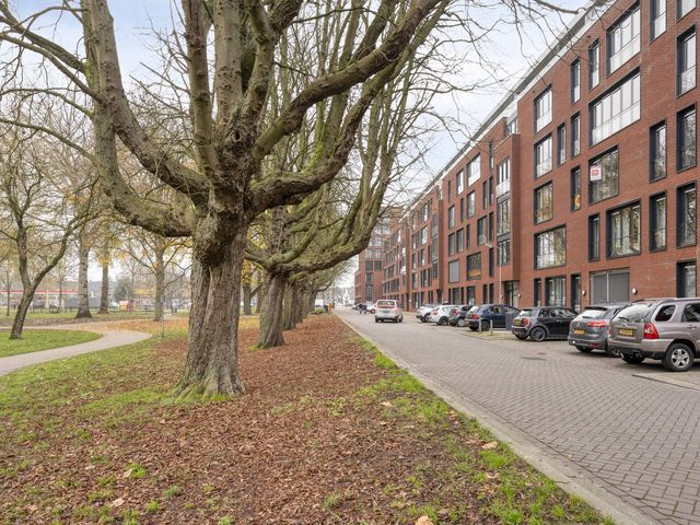 Foto van Westenburgerweg 314