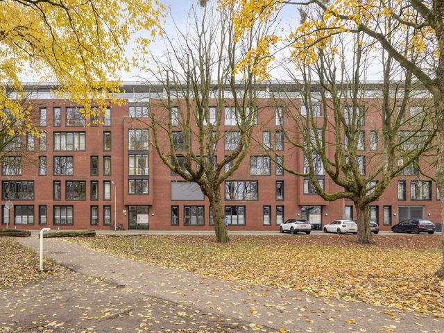 Foto van Westenburgerweg 314