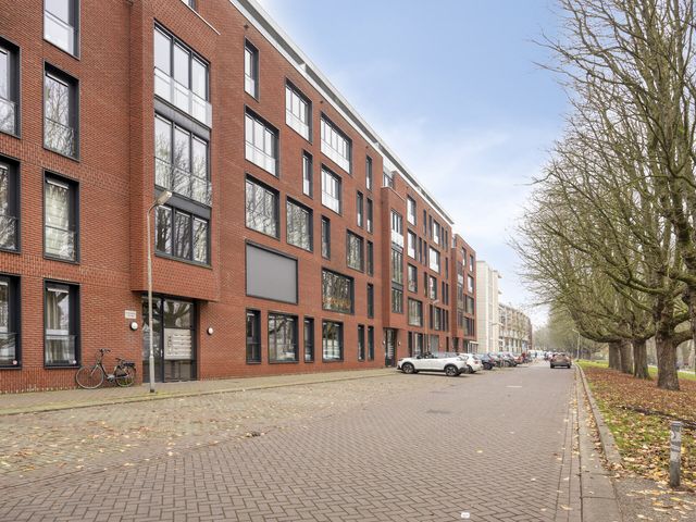 Foto van Westenburgerweg 314