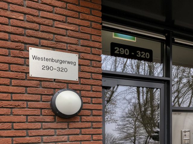 Foto van Westenburgerweg 314