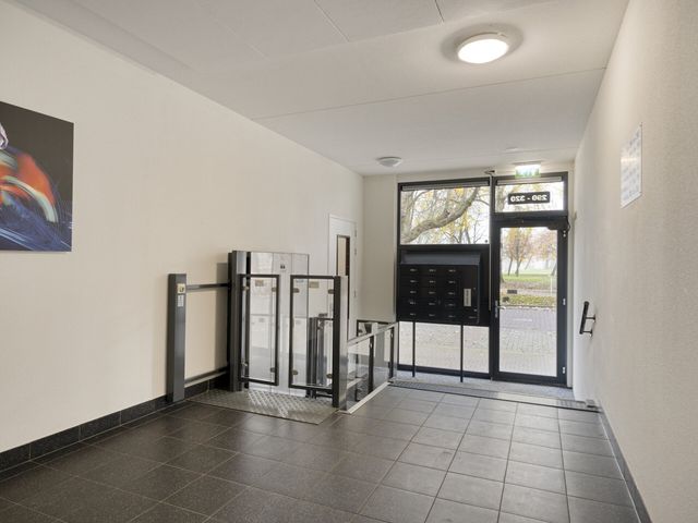 Foto van Westenburgerweg 314