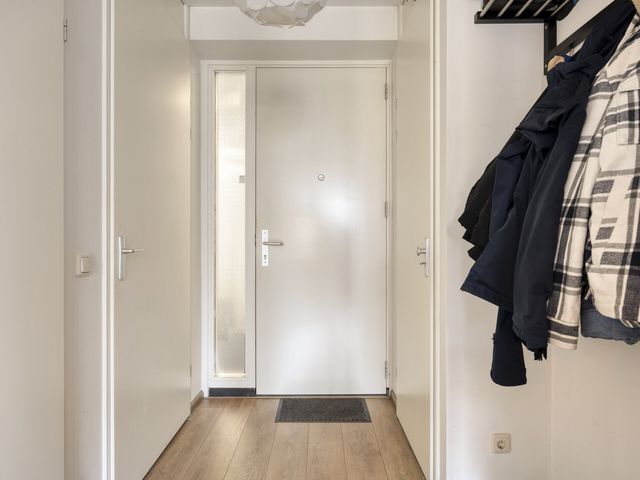 Foto van Westenburgerweg 314