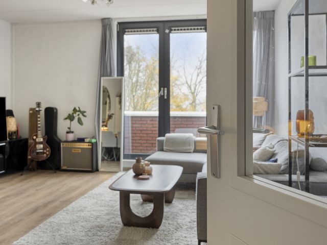 Foto van Westenburgerweg 314