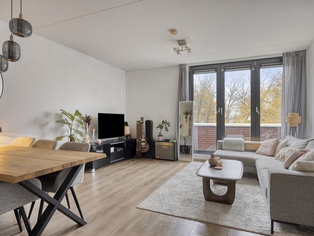 Foto van Westenburgerweg 314