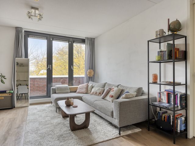 Foto van Westenburgerweg 314