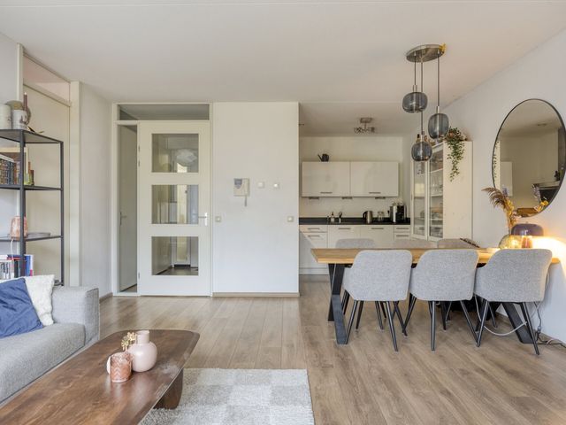 Foto van Westenburgerweg 314