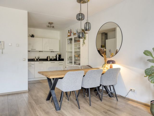 Foto van Westenburgerweg 314