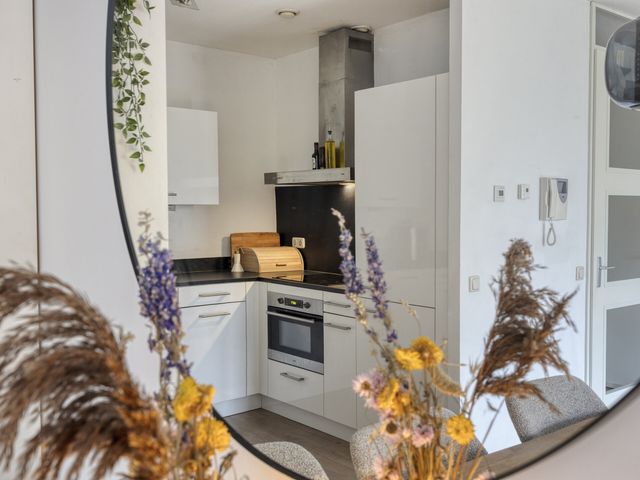 Foto van Westenburgerweg 314