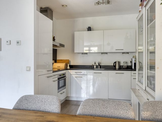 Foto van Westenburgerweg 314