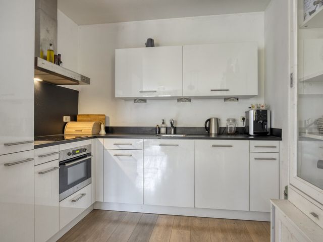 Foto van Westenburgerweg 314