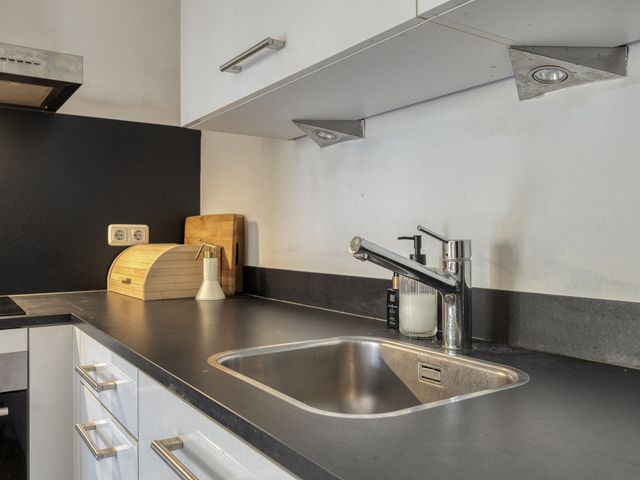 Foto van Westenburgerweg 314