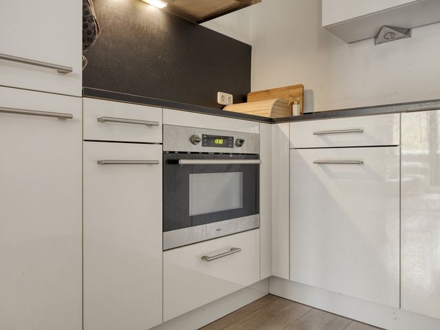 Foto van Westenburgerweg 314