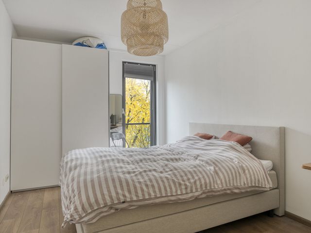 Foto van Westenburgerweg 314