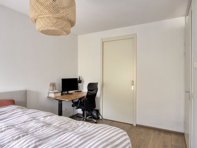 Foto van Westenburgerweg 314