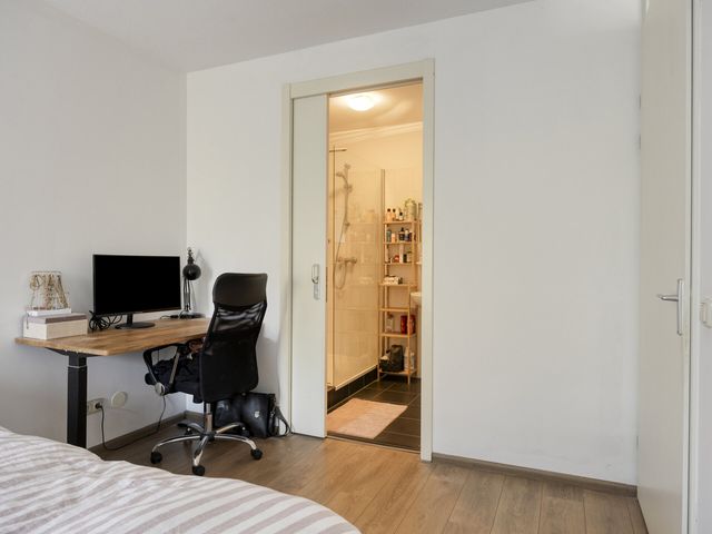 Foto van Westenburgerweg 314