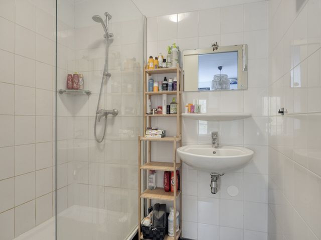 Foto van Westenburgerweg 314