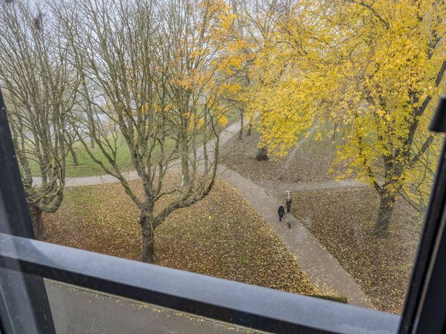 Foto van Westenburgerweg 314