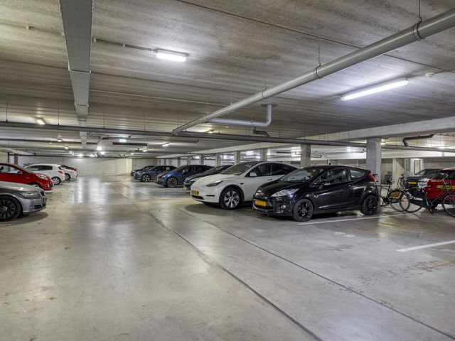 Foto van Westenburgerweg 314