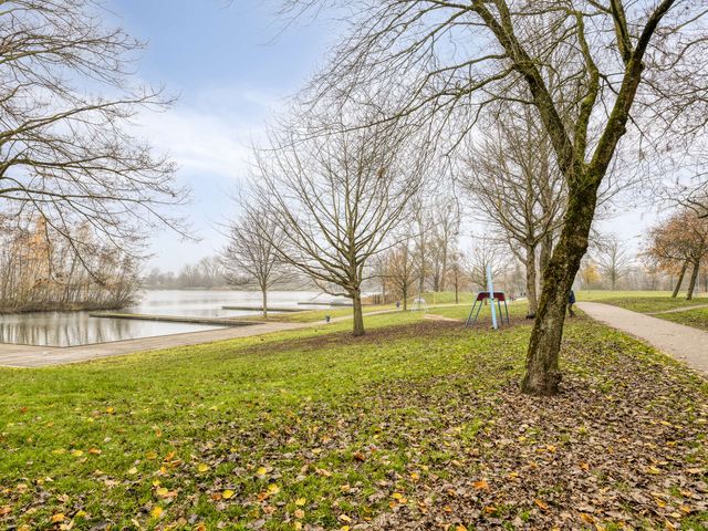 Foto van Westenburgerweg 314