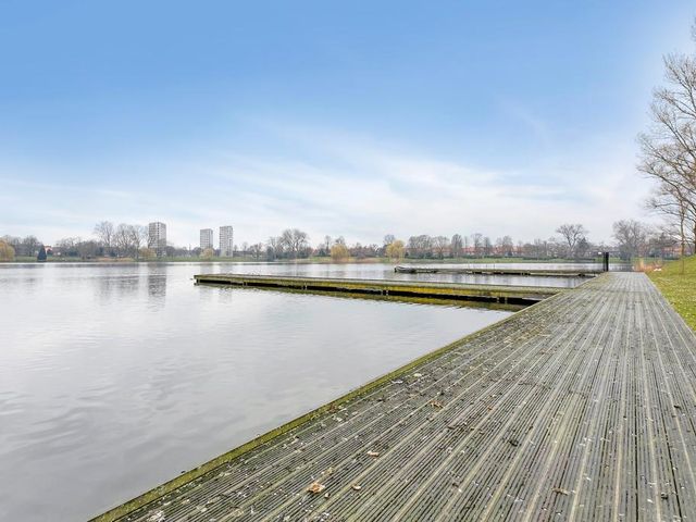 Foto van Westenburgerweg 314