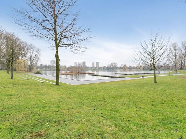 Foto van Westenburgerweg 314