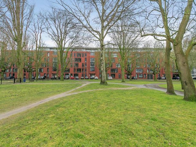 Foto van Westenburgerweg 314