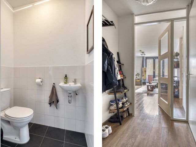 Foto van Westenburgerweg 314