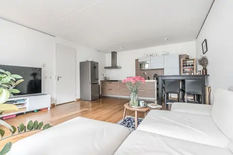 Statenlaan 475