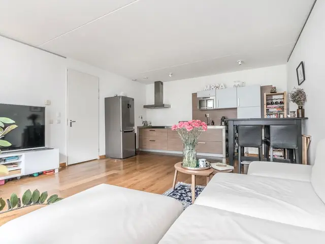 Foto van Statenlaan 475