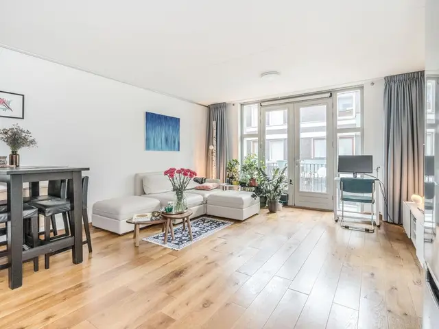 Foto van Statenlaan 475