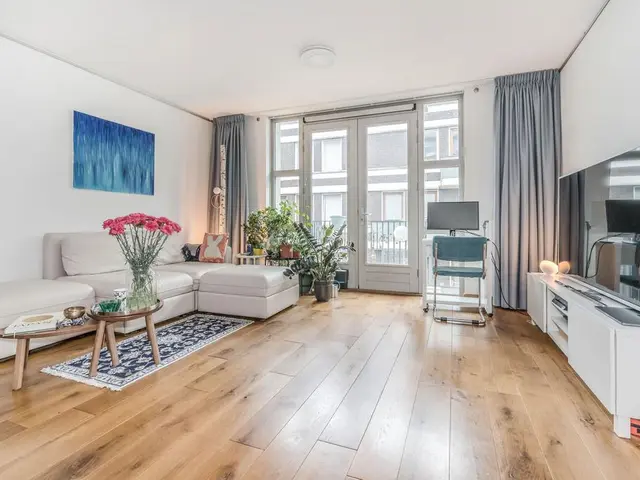 Foto van Statenlaan 475