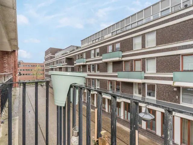Foto van Statenlaan 475