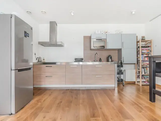 Foto van Statenlaan 475