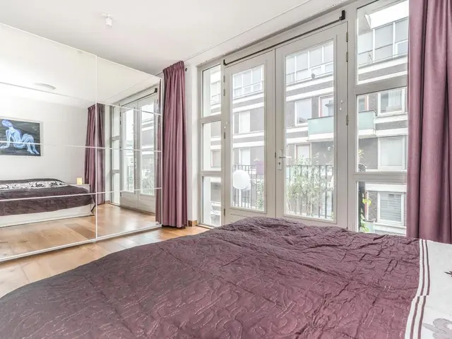 Foto van Statenlaan 475
