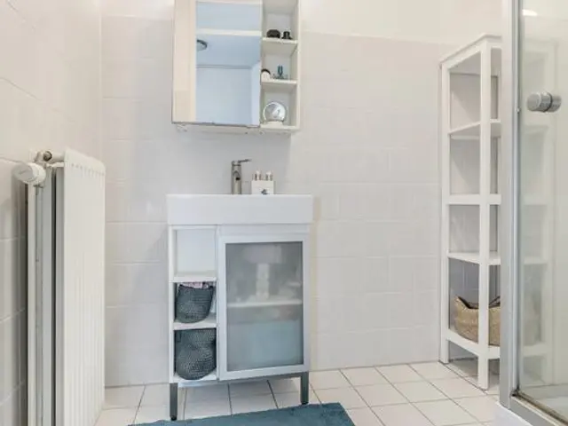 Foto van Statenlaan 475