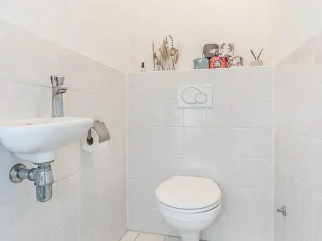 Foto van Statenlaan 475