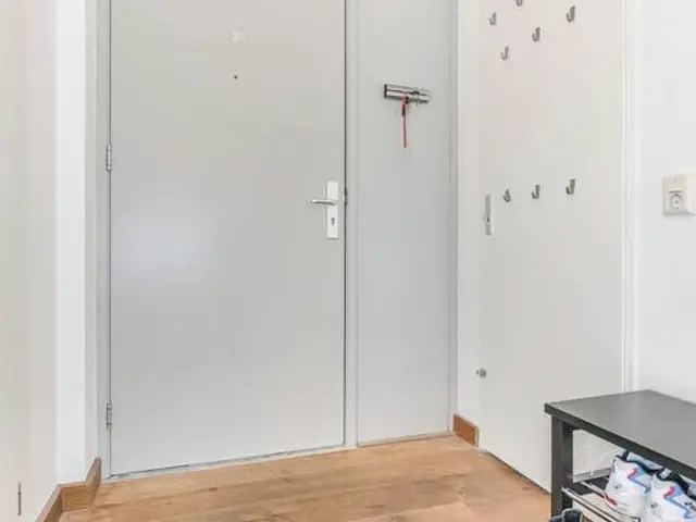 Foto van Statenlaan 475