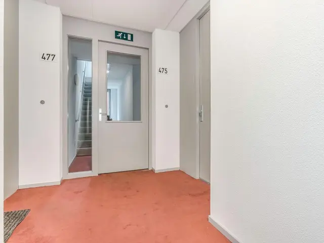 Foto van Statenlaan 475