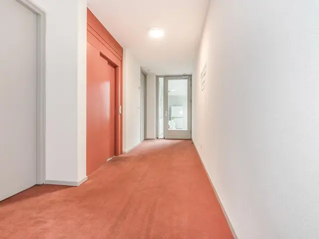 Foto van Statenlaan 475