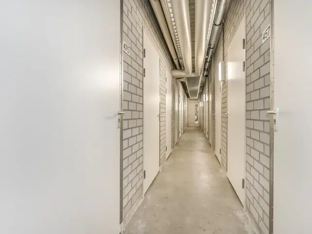 Foto van Statenlaan 475