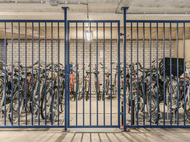 Foto van Statenlaan 475