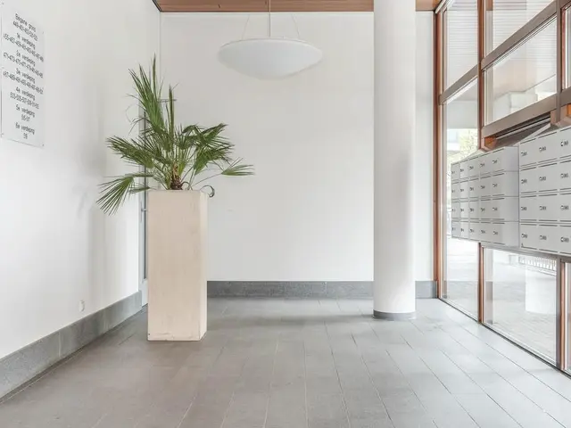 Foto van Statenlaan 475
