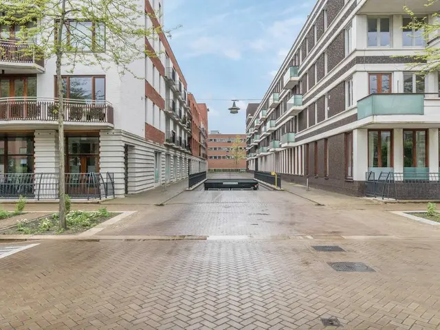 Foto van Statenlaan 475