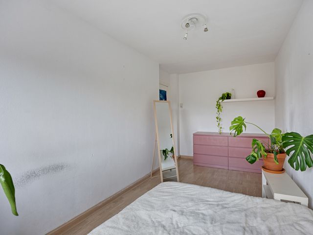 Foto van Willem Barentszstraat 46