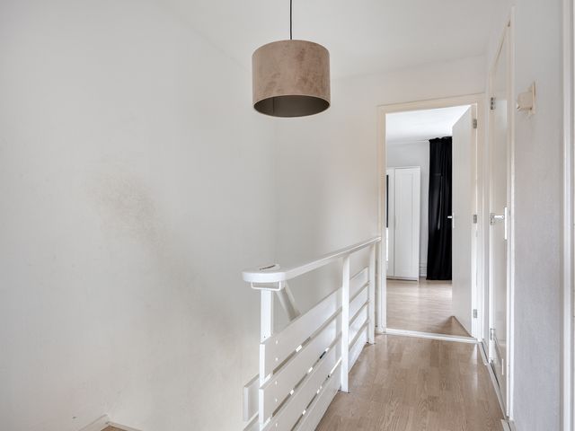 Foto van Willem Barentszstraat 46