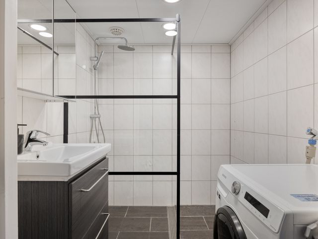 Foto van Willem Barentszstraat 46