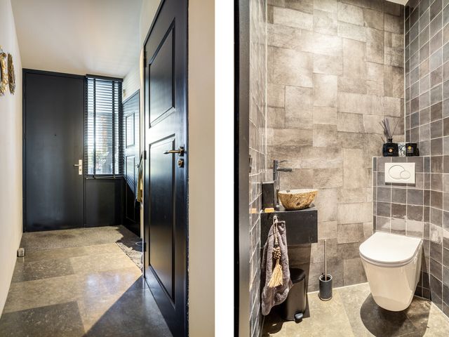 Foto van Onderwijsboulevard 342