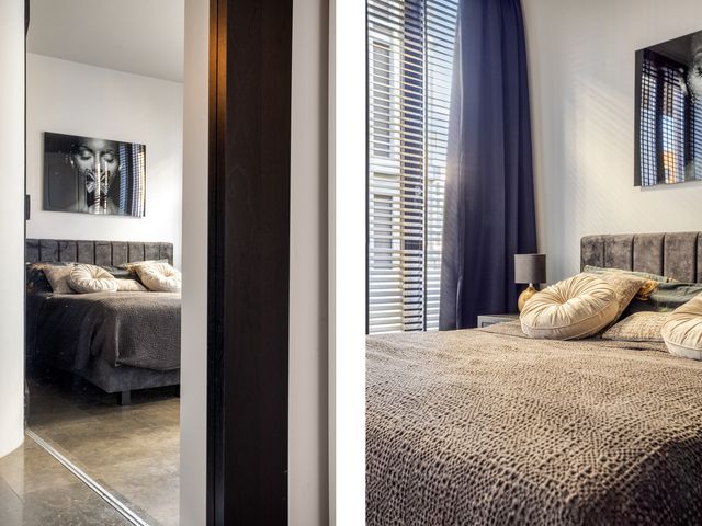 Foto van Onderwijsboulevard 342