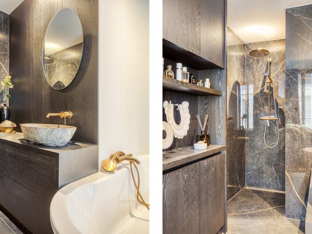 Foto van Onderwijsboulevard 342