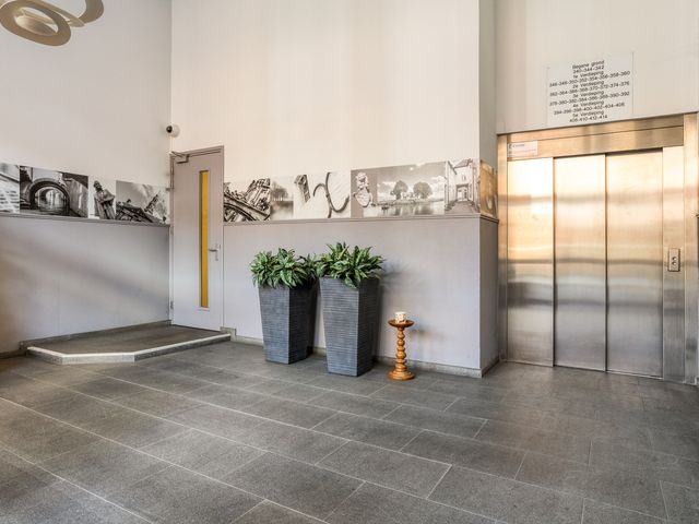 Foto van Onderwijsboulevard 342